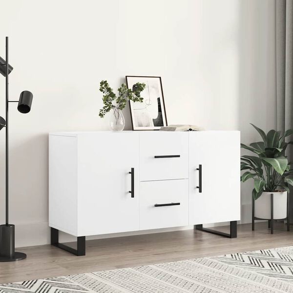 Wyświetlanie zdjęcia produktu 2 z 14