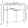 Miniatura produktu 13 z 13