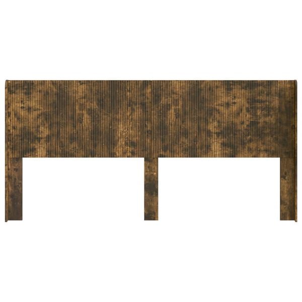 Wyświetlanie zdjęcia produktu 4 z 10