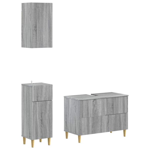 Wyświetlanie zdjęcia produktu 1 z 11