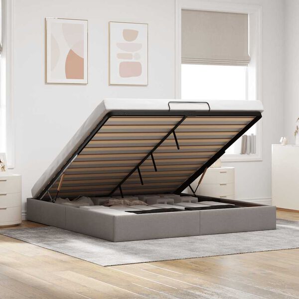 Wyświetlanie zdjęcia produktu 2 z 14