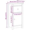 Miniatura produktu 9 z 9