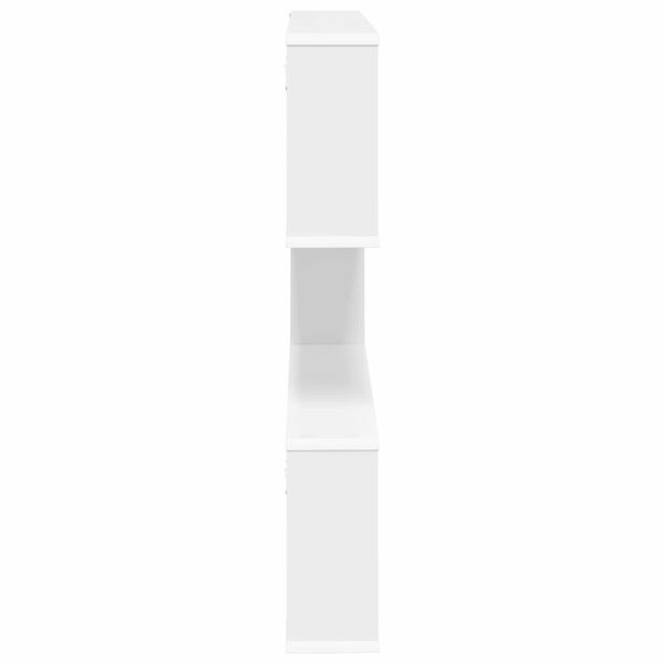 Wyświetlanie zdjęcia produktu 4 z 8