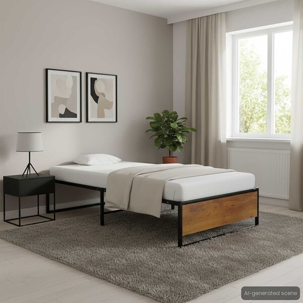 Wyświetlanie zdjęcia produktu 2 z 7