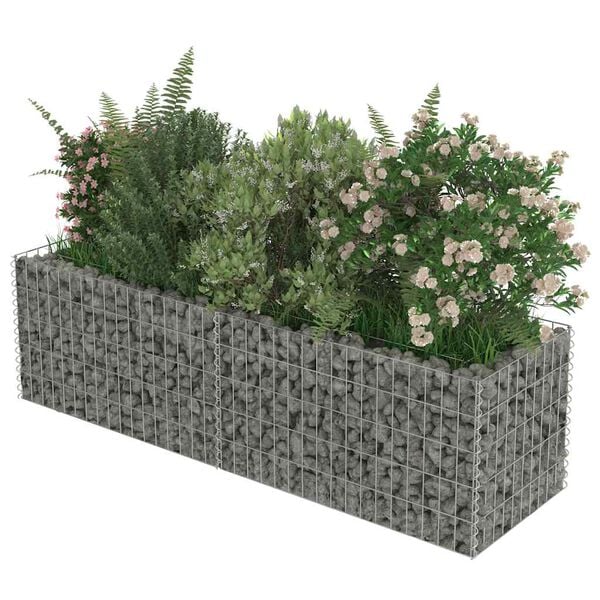 Wyświetlanie zdjęcia produktu 4 z 8