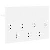 Miniatura produktu 7 z 10