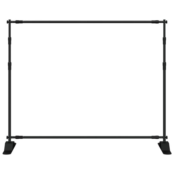 Wyświetlanie zdjęcia produktu 3 z 9