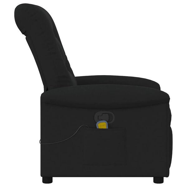 Wyświetlanie zdjęcia produktu 4 z 13