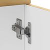 Miniatura produktu 10 z 16