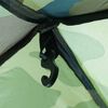 Miniatura produktu 15 z 18