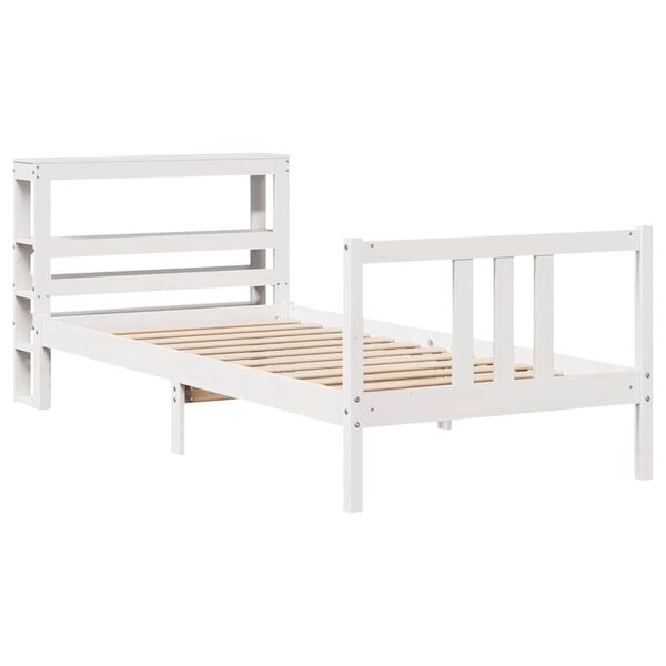 Wyświetlanie zdjęcia produktu 3 z 12