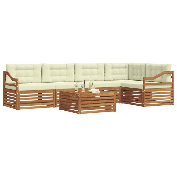 Wyświetlanie zdjęcia produktu 3 z 11