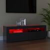 Miniatura produktu 5 z 14