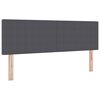 Dark_grey