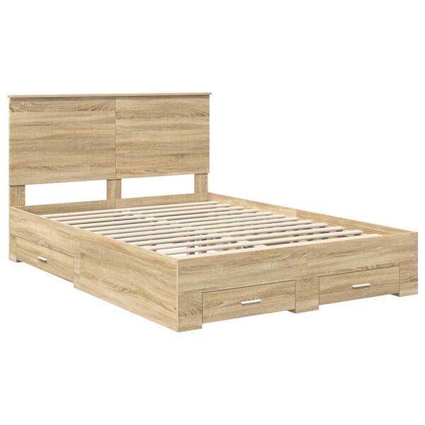 Wyświetlanie zdjęcia produktu 4 z 14