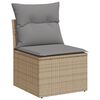 Miniatura produktu 5 z 13