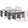 Miniatura produktu 14 z 14