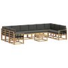 White_and_anthracite
