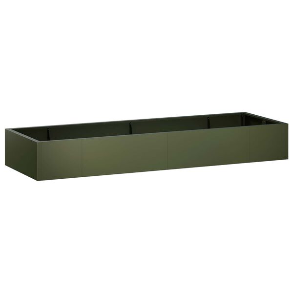 Wyświetlanie zdjęcia produktu 1 z 11