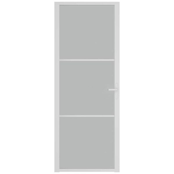 Wyświetlanie zdjęcia produktu 3 z 7