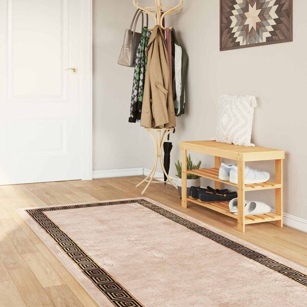 Wyświetlanie zdjęcia produktu 2 z 7