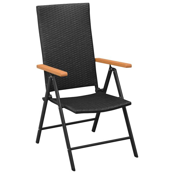 Wyświetlanie zdjęcia produktu 4 z 12