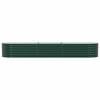 Miniatura produktu 6 z 11