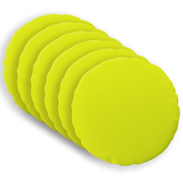 Wyświetlanie zdjęcia produktu 1 z 11