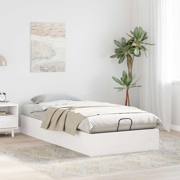 Wyświetlanie zdjęcia produktu 4 z 12