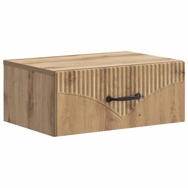 Wyświetlanie zdjęcia produktu 1 z 8