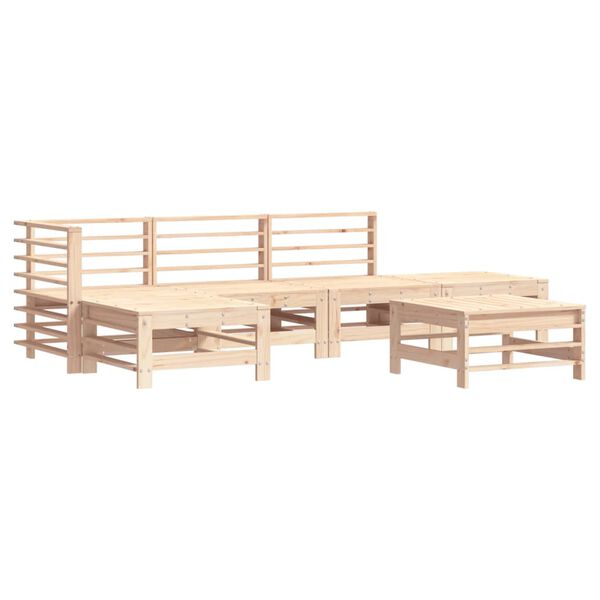 Wyświetlanie zdjęcia produktu 3 z 9
