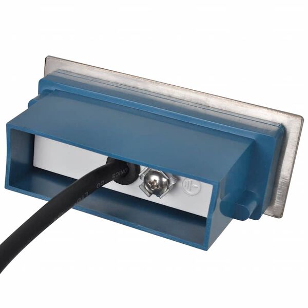 Wyświetlanie zdjęcia produktu 4 z 8