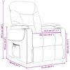 Miniatura produktu 8 z 8