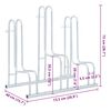Miniatura produktu 8 z 8