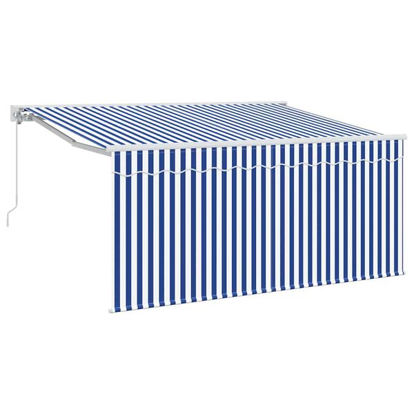 Wyświetlanie zdjęcia produktu 1 z 13