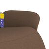 Miniatura produktu 8 z 11