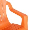 Miniatura produktu 7 z 9