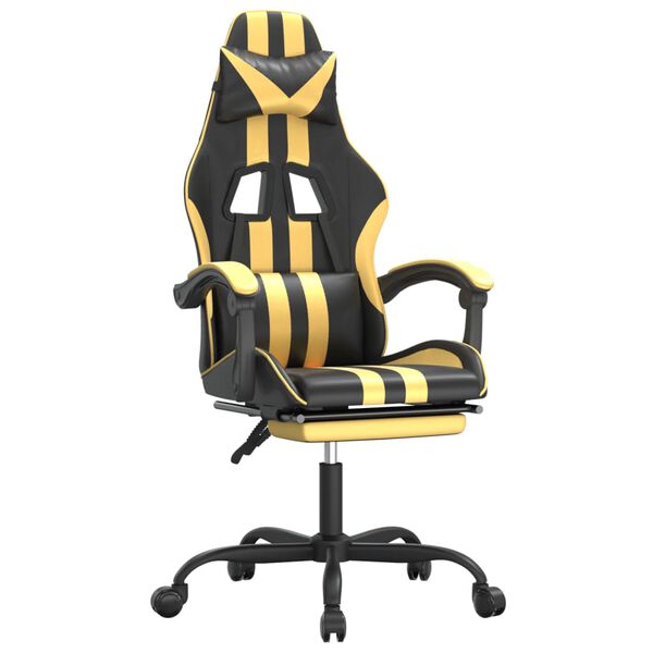 Wyświetlanie zdjęcia produktu 1 z 15
