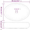 Miniatura produktu 8 z 8
