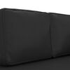 Miniatura produktu 6 z 9