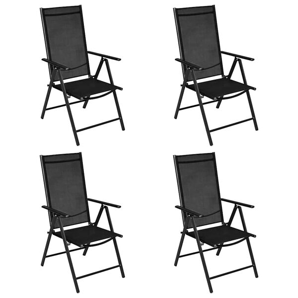 Wyświetlanie zdjęcia produktu 2 z 13