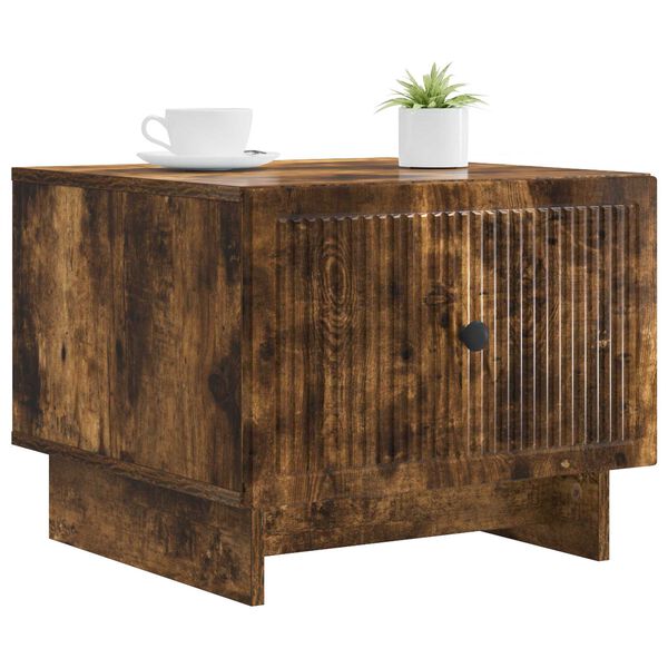 Wyświetlanie zdjęcia produktu 2 z 8