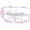 Miniatura produktu 10 z 10