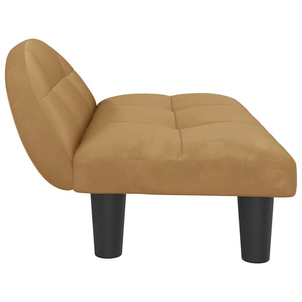 Wyświetlanie zdjęcia produktu 4 z 7