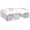 Miniatura produktu 8 z 13