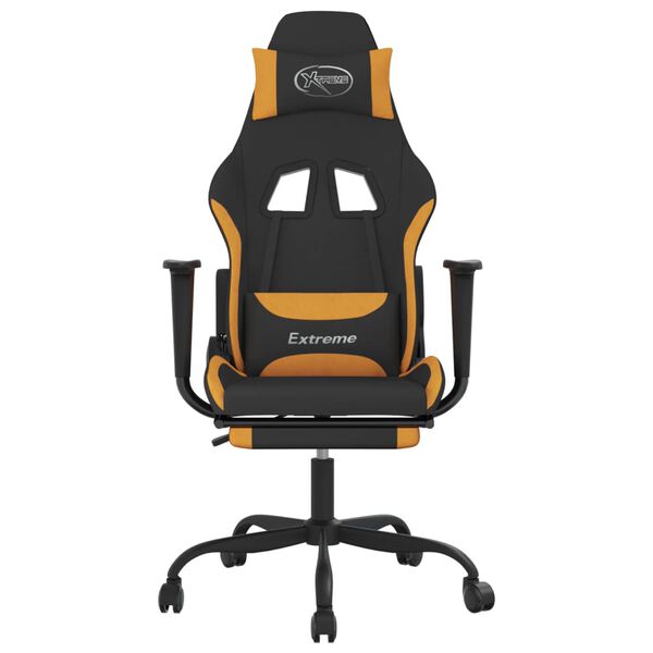 Wyświetlanie zdjęcia produktu 3 z 15