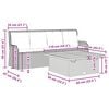 Miniatura produktu 10 z 11