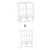 Miniatura produktu 11 z 14