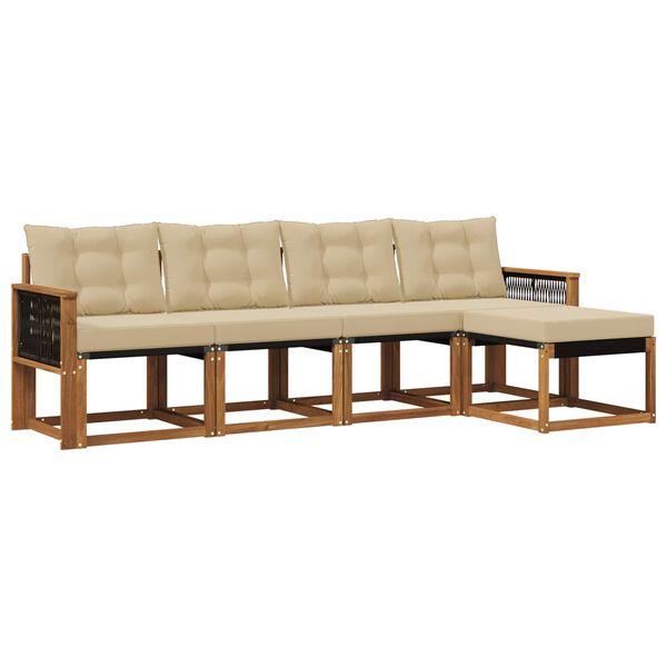 Wyświetlanie zdjęcia produktu 1 z 9