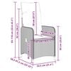 Miniatura produktu 9 z 10